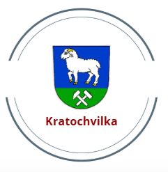 Snímek obrazovky 2025-08-07 123059